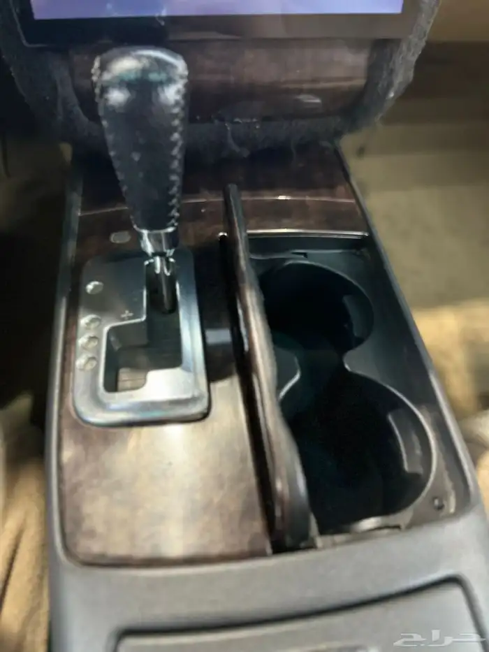 نيسان مكسيما 2010 22