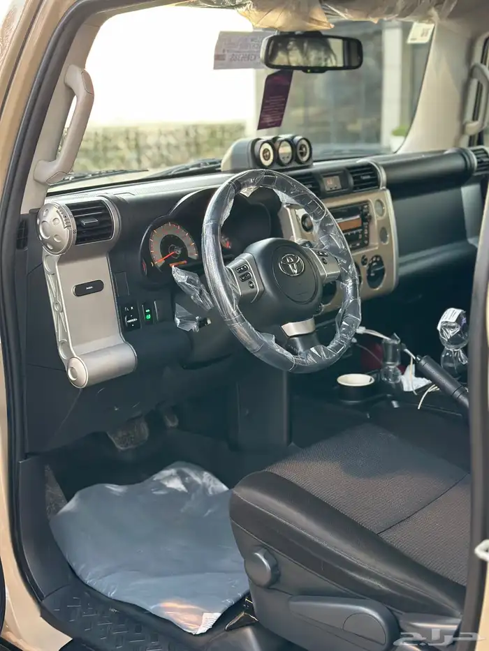 افجي 2021 نظيف جدا 8