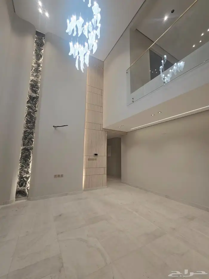 فله روف علوي تشطيب عالي الجودة 11