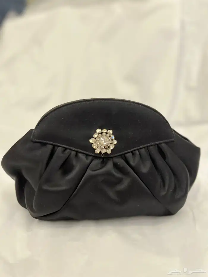 شنطه كلاتش 1