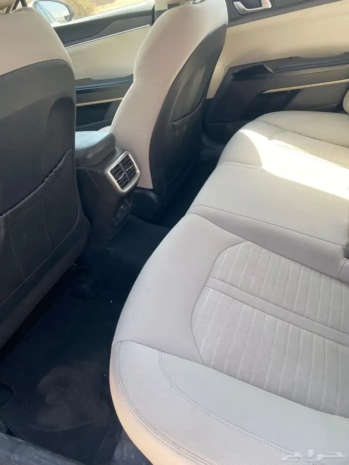 ابتيماء 2022 6