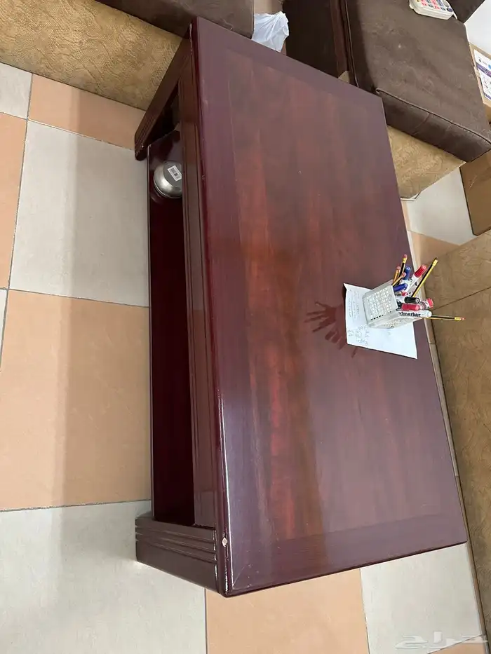 اثاث مكتبي 8