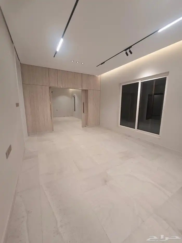 فله روف علوي تشطيب عالي الجودة 16