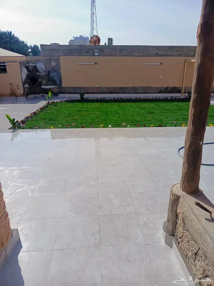 ثيل طبيعي C2000 5