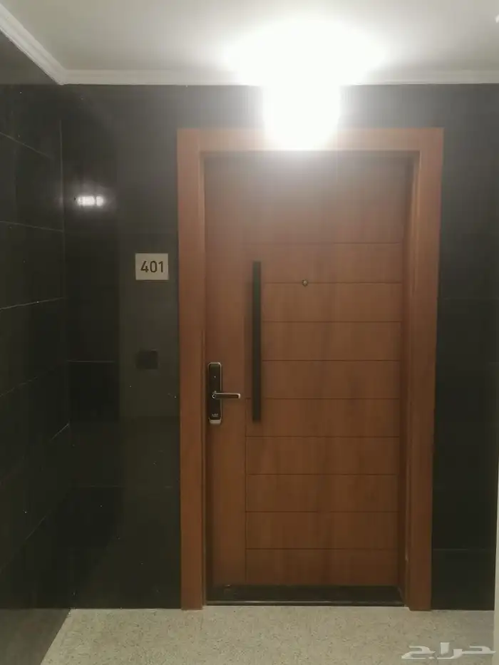 شقة فاخرة جديده للإيجار 0