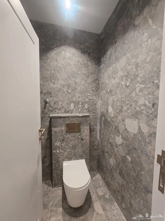 فله روف علوي تشطيب عالي الجودة 10