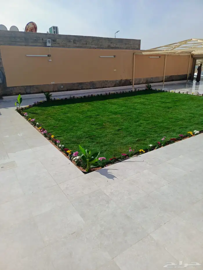 ثيل طبيعي C2000 3