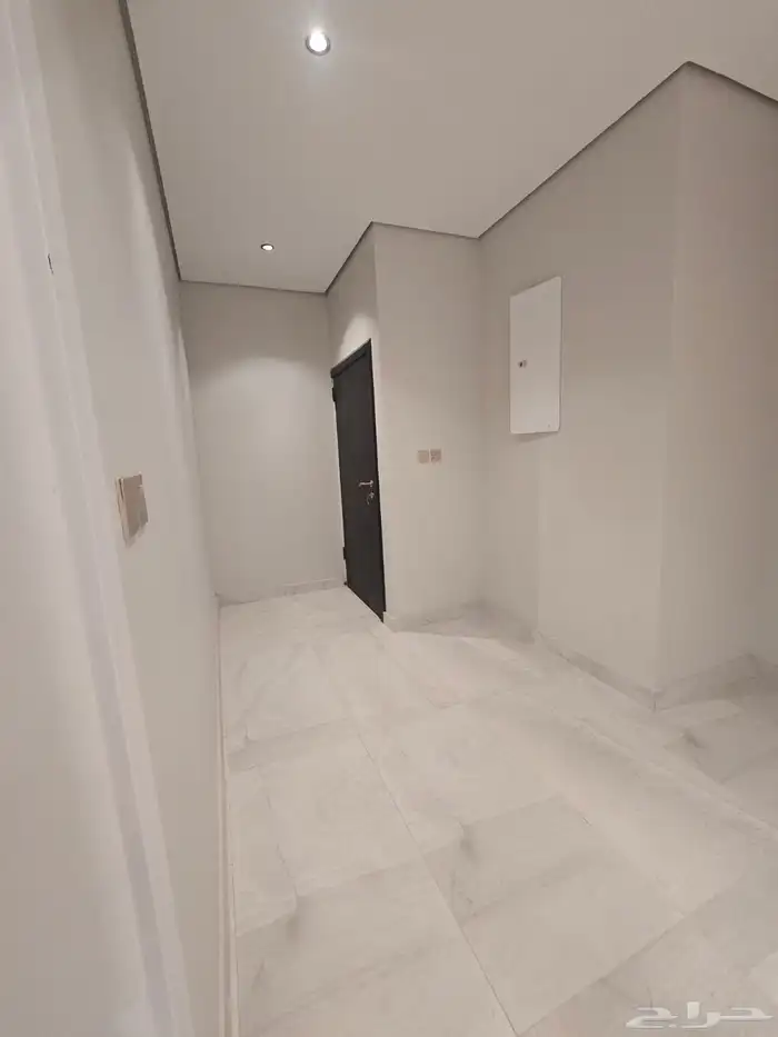 فله روف علوي تشطيب عالي الجودة 3