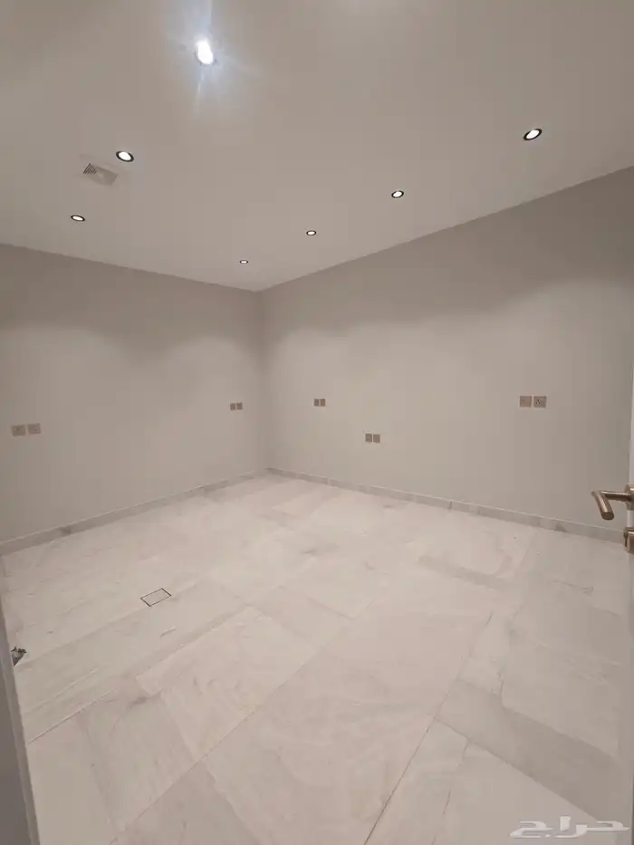 فله روف علوي تشطيب عالي الجودة 6