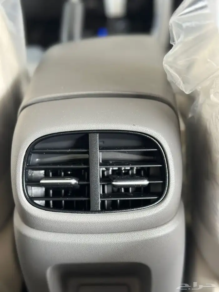 هيونداي  النترا 2025 سمار 17