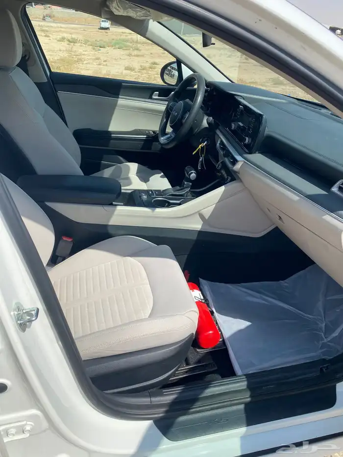 ابتيماء 2022 7