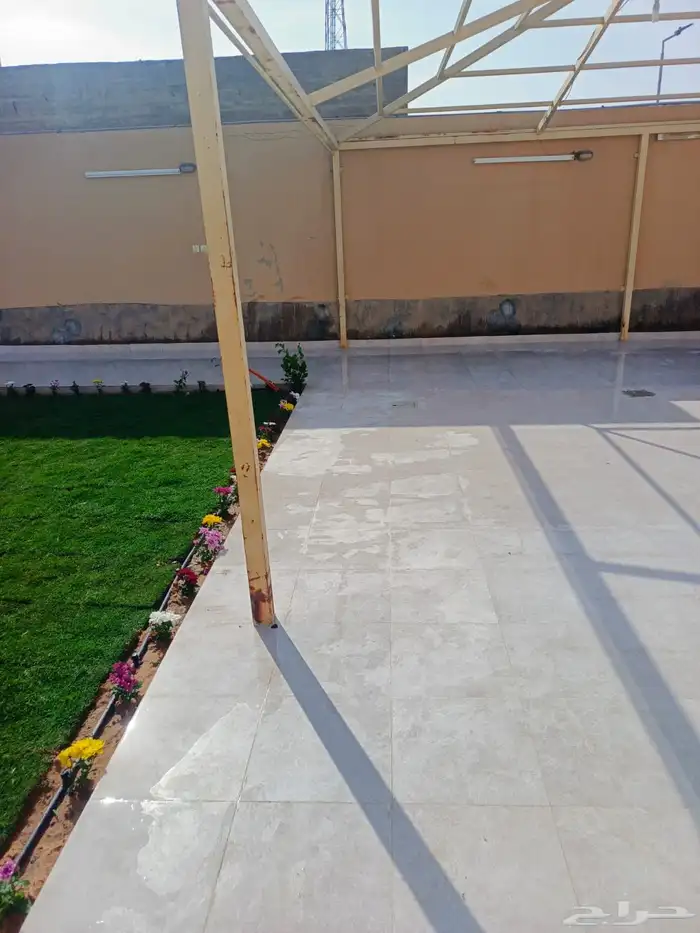 ثيل طبيعي C2000 4