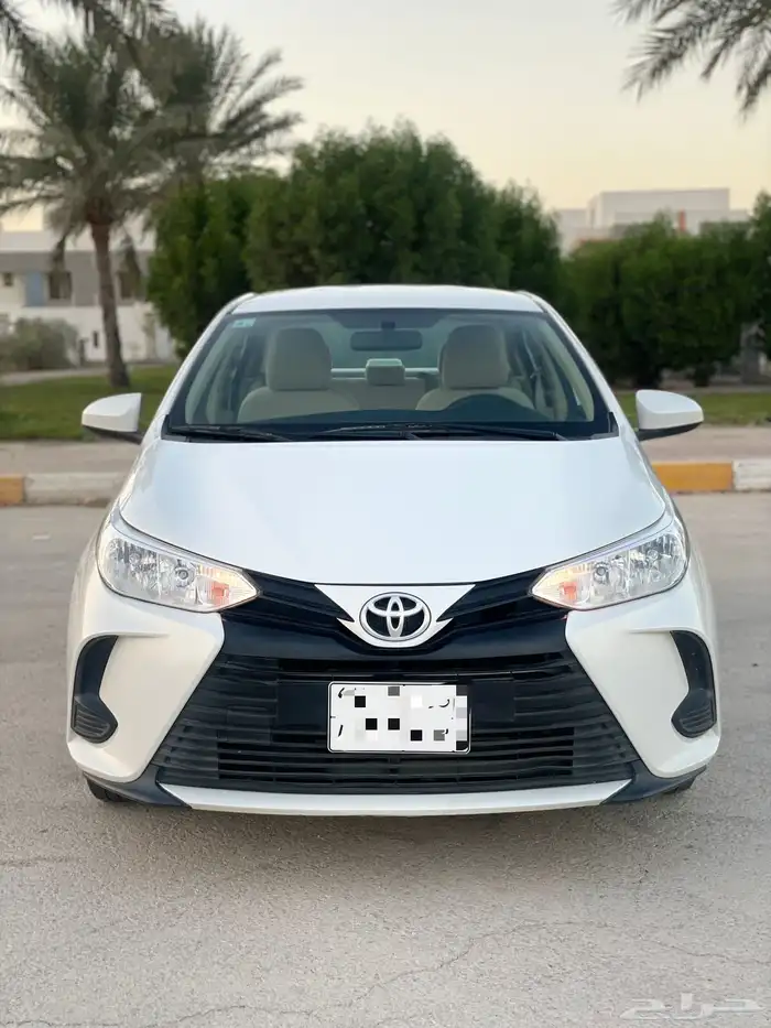 يارس-2022-بدي وكالة-عداد71 1