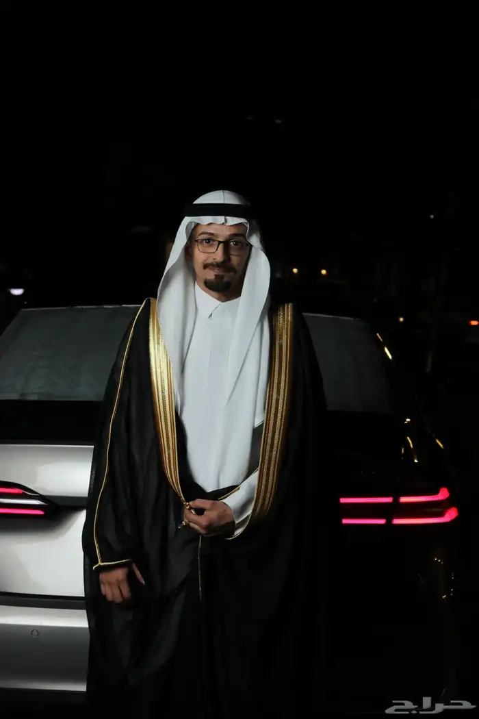 تصوير زواج - مصور أفراح - تصوير مناسبات 4