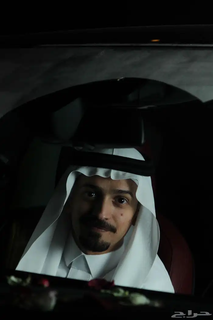 تصوير زواج - مصور أفراح - تصوير مناسبات 2