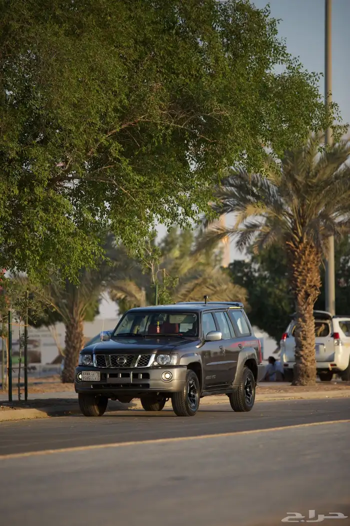 فتك 4800 اقبل بدل مناسب 3