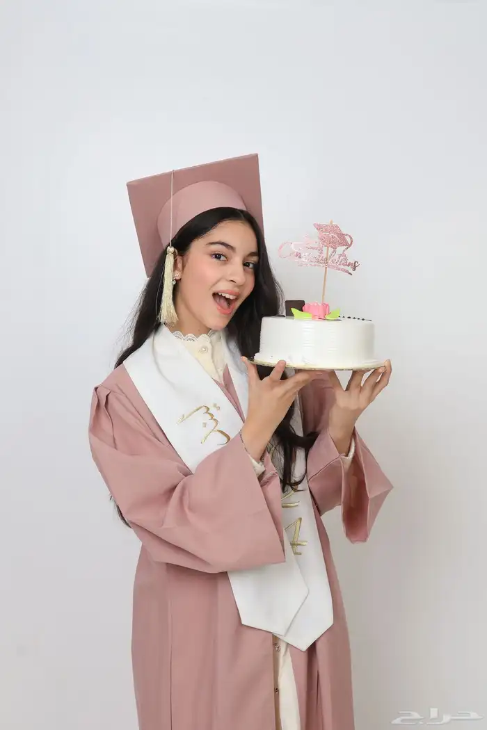 تصوير تخرج 3