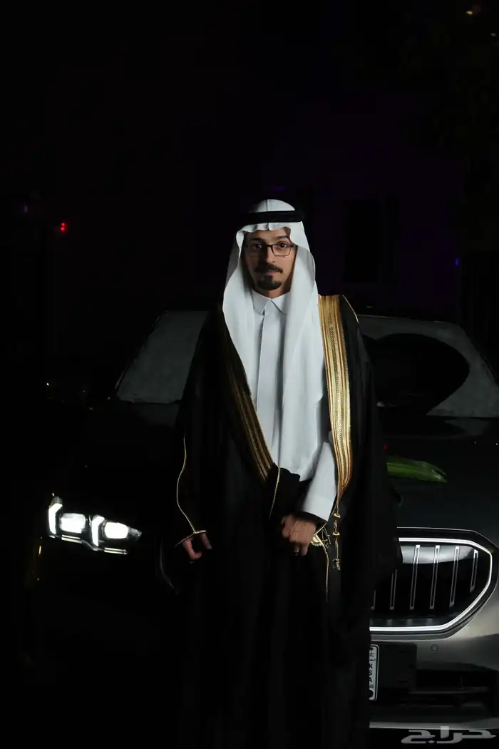 تصوير زواج - مصور أفراح - تصوير مناسبات 3