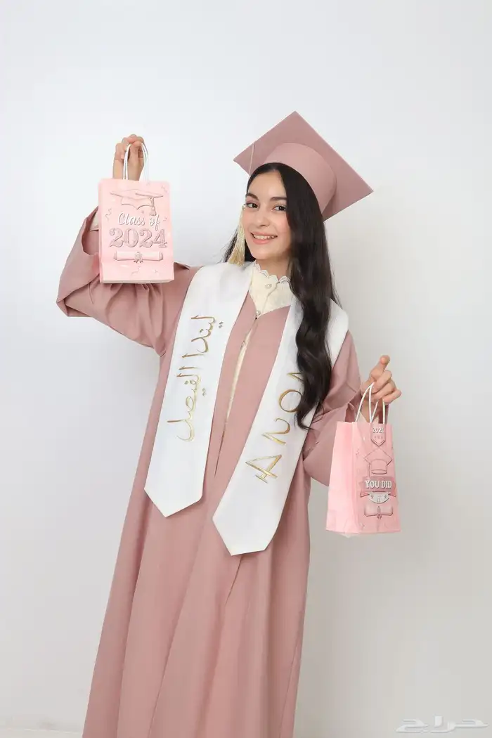 تصوير تخرج 2