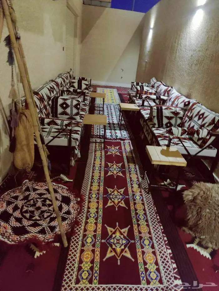 تاجير جلسات 0