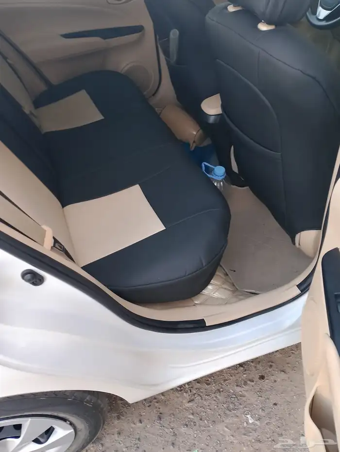 يارس 2022 مواصفات نص فل 2