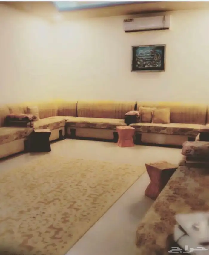 شاليهات للبيع ب حي النسيم (تربة) 1