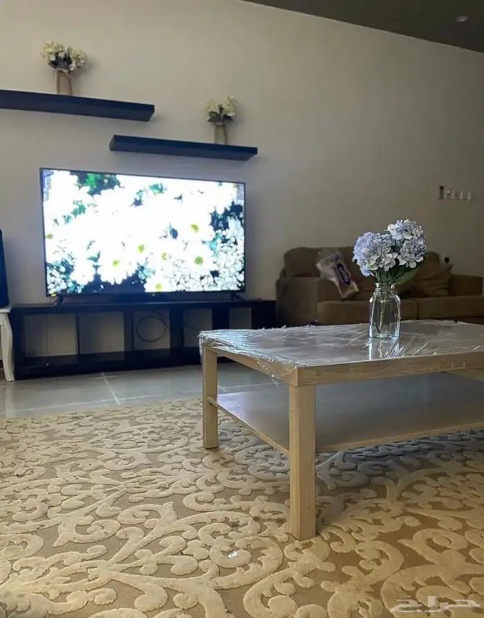 شاليهات للبيع ب حي النسيم (تربة) 0