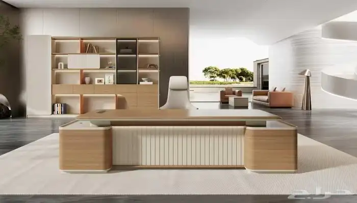 Office chairs office chairs office desks 4