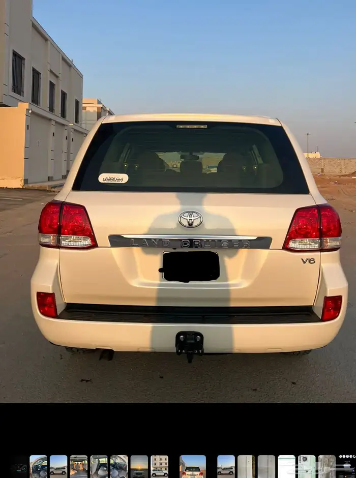 للبيع جسار نظيف جدا وجديد 6