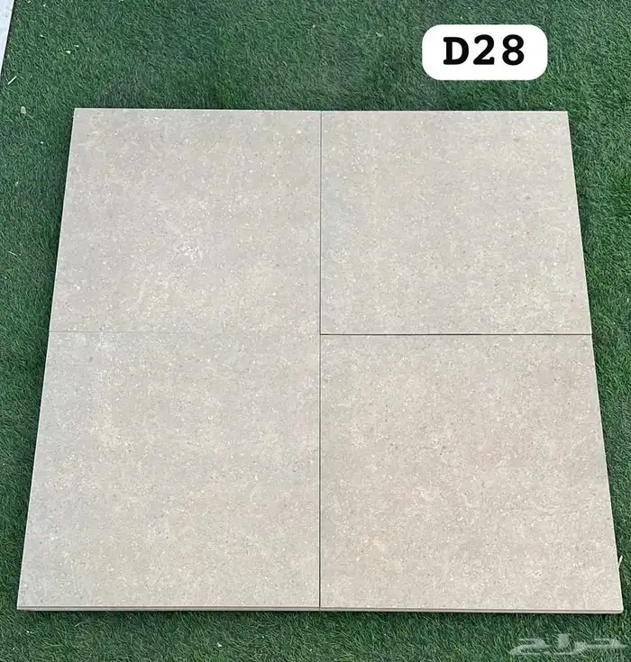 مواسسه عالم السراميك 4