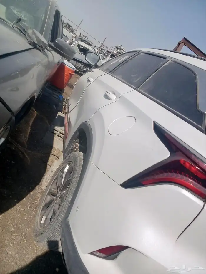 شانجان 75 سي اس موديل 2022 2