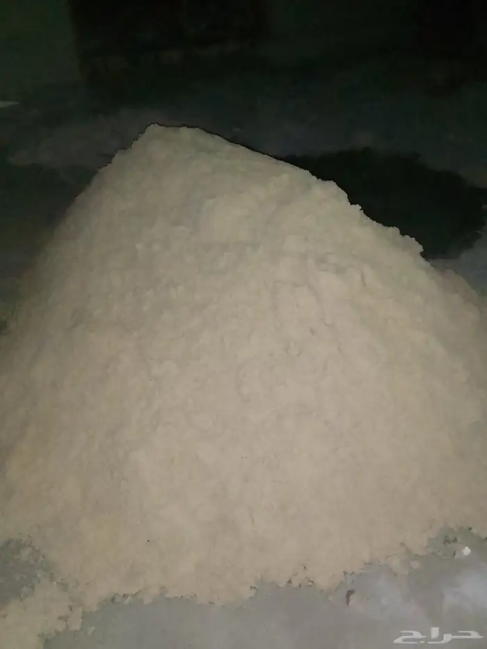 اسمنت بطحاء طرطشة طوب عتب بلك اسود أبحر الصفا الحمدانية المح 1