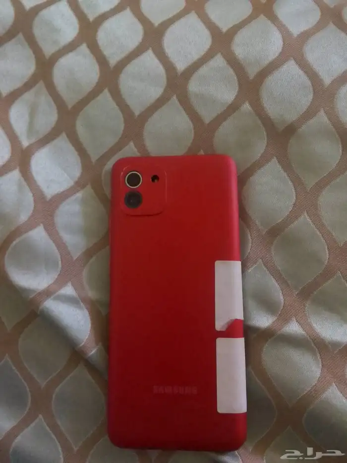 خربان حق الاضاءه والشاشه كويس ما دخلت ما تدخل صيانه كويس 1