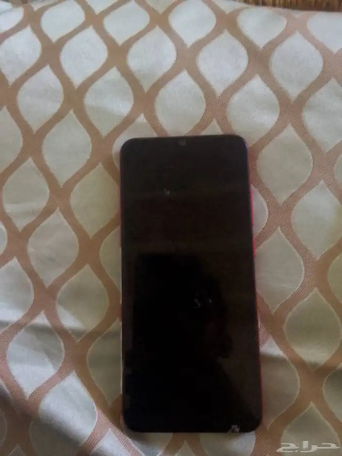 خربان حق الاضاءه والشاشه كويس ما دخلت ما تدخل صيانه كويس 0