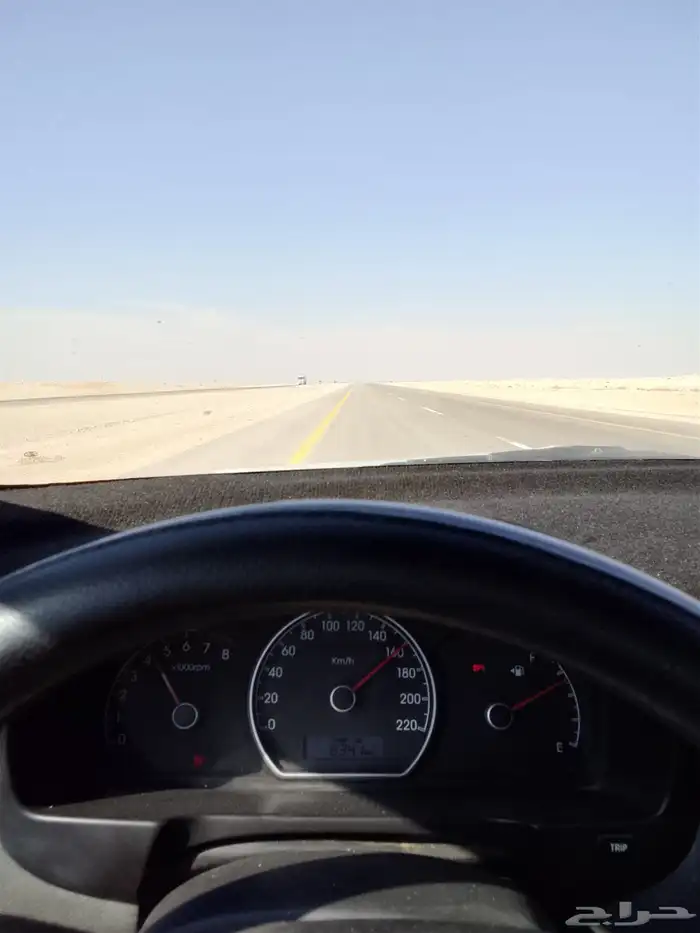 النترا2007 قير عايدي محركات شرط 1