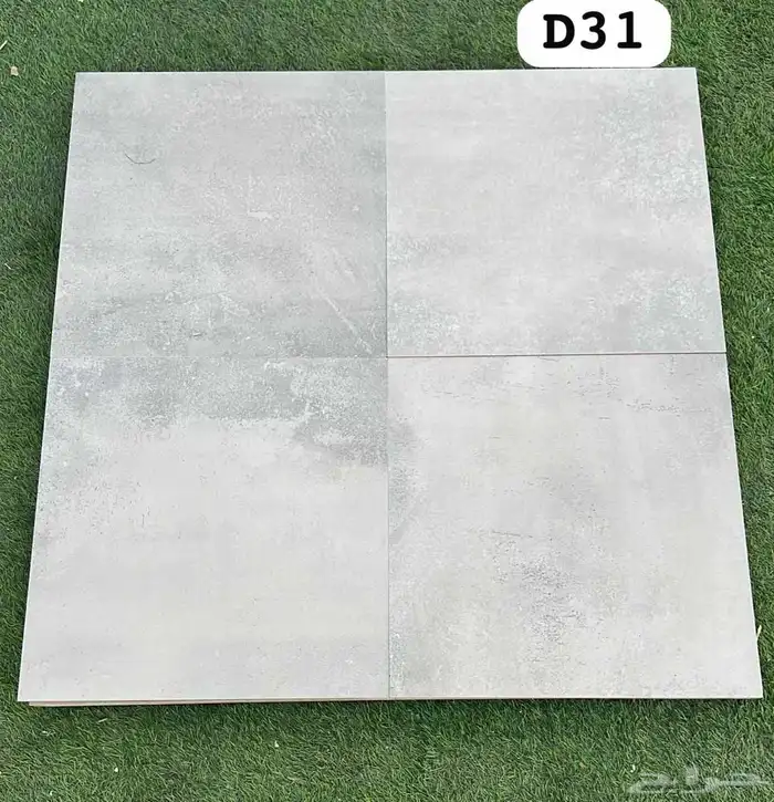 مواسسه عالم السراميك 5