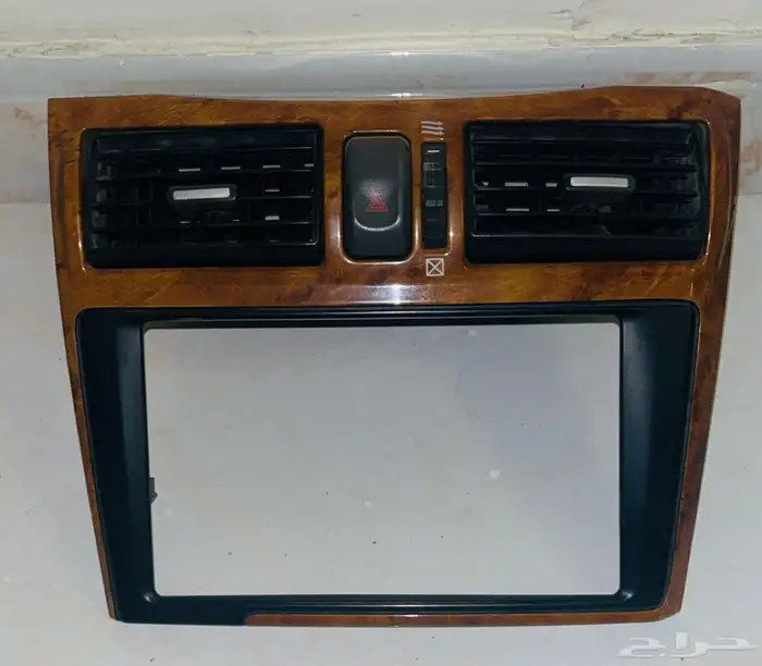 ديكور مكيف مكسيما 0