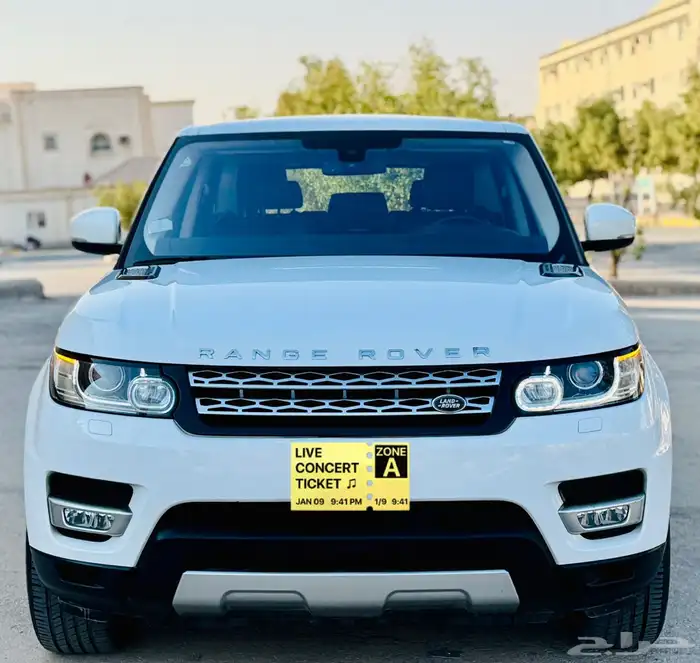 رنج روفراسبوات ((2016))فل كامل 0