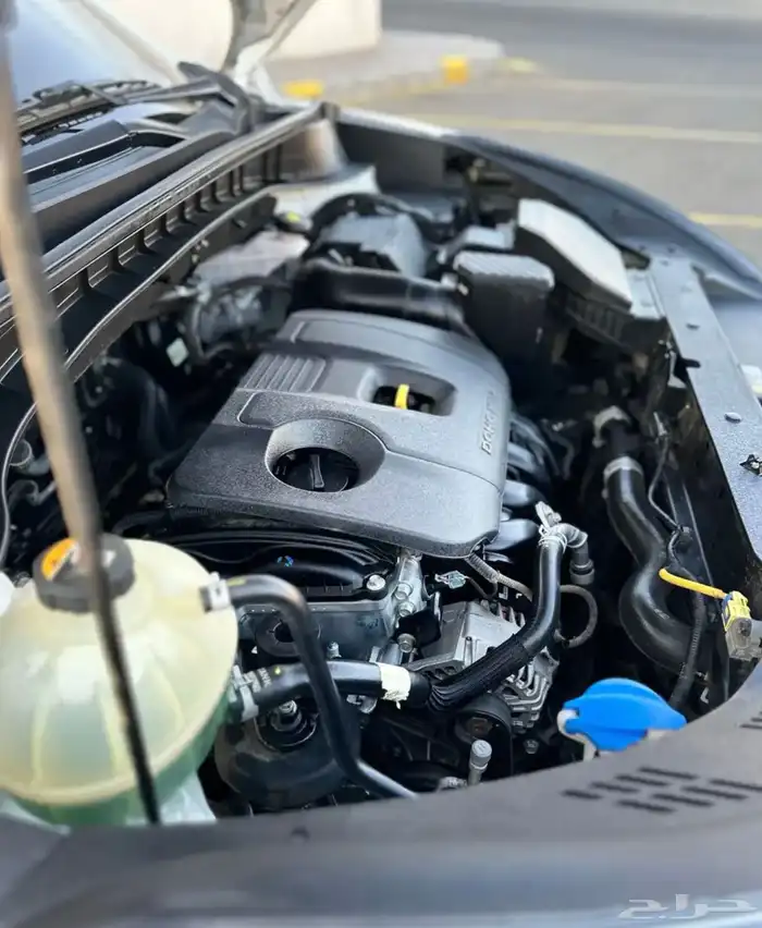 توسان 2021نص فل بحالة الوكالة 14