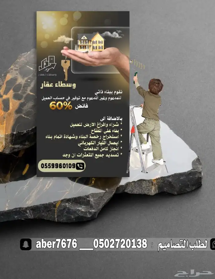 خدمات تصاميم 29