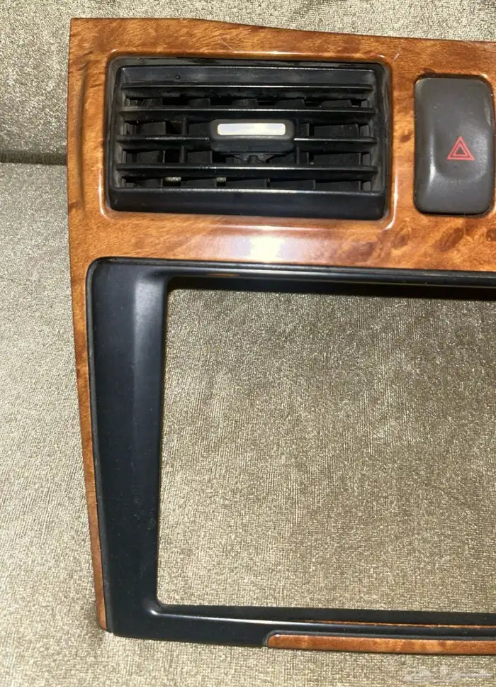 ديكور مكيف مكسيما 2