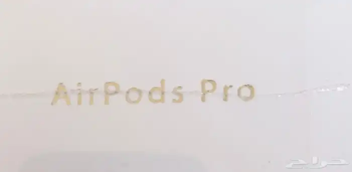 سماعات إير بودز 4