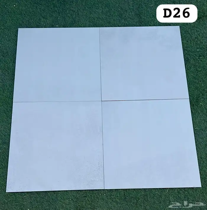 مواسسه عالم السراميك 1