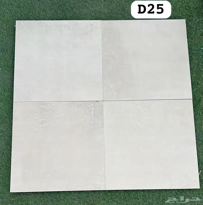 مواسسه عالم السراميك 2