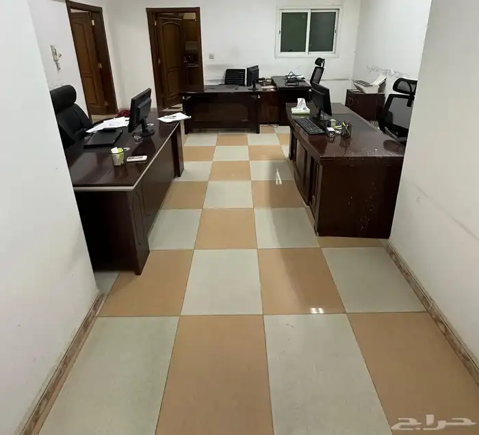 اثاث مكتبي 12