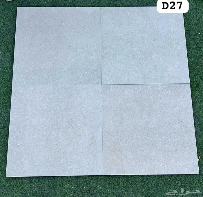 مواسسه عالم السراميك 0