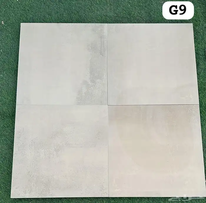 مواسسه عالم السراميك 3