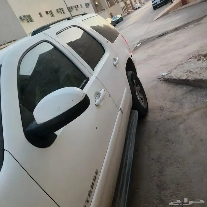 تاهو 2009تاهو 1