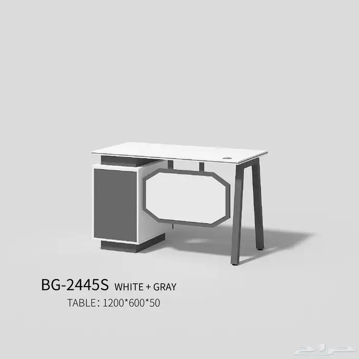 Office chairs office chairs office desks 16