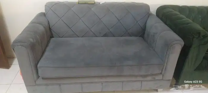 اثاث مستعمل للبيع الجبيل 9